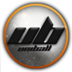 UniBall Gratis 2D Space Soccer & Hockey Game [Windows] / gaming